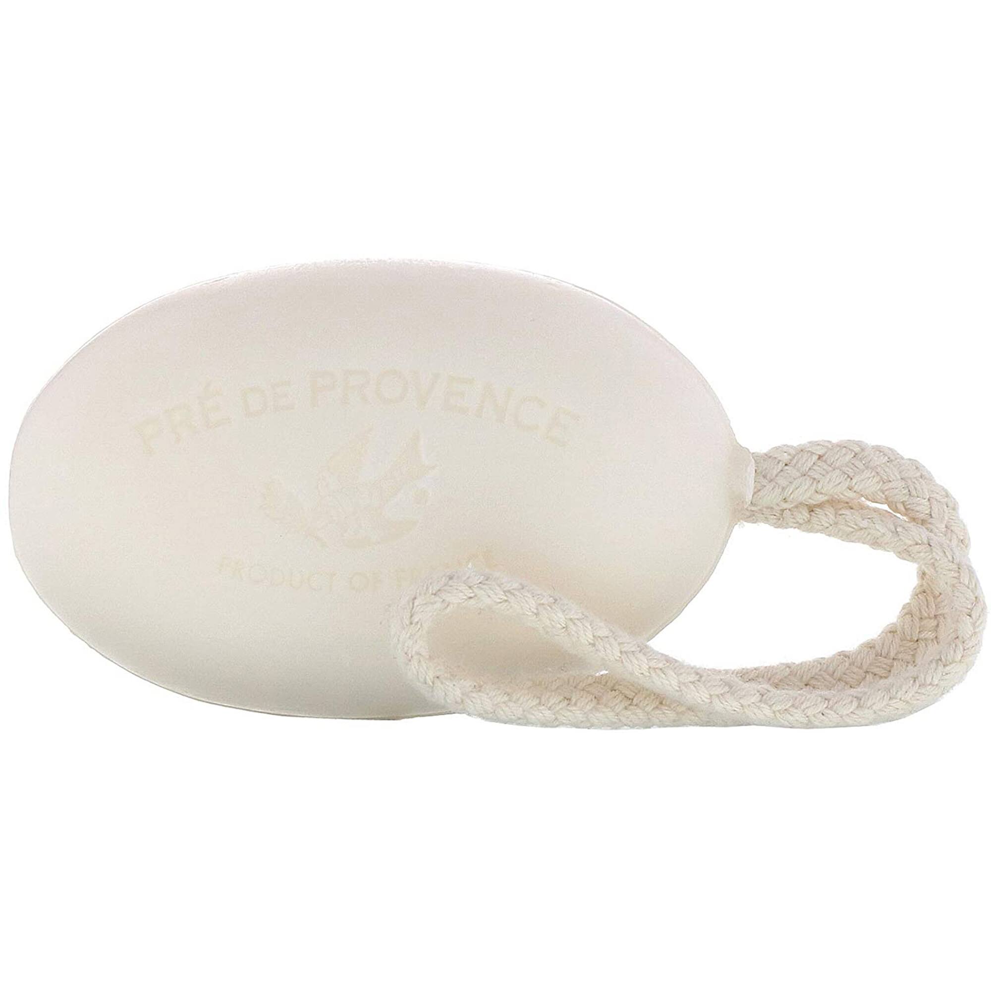 European Soaps Soap on a Rope